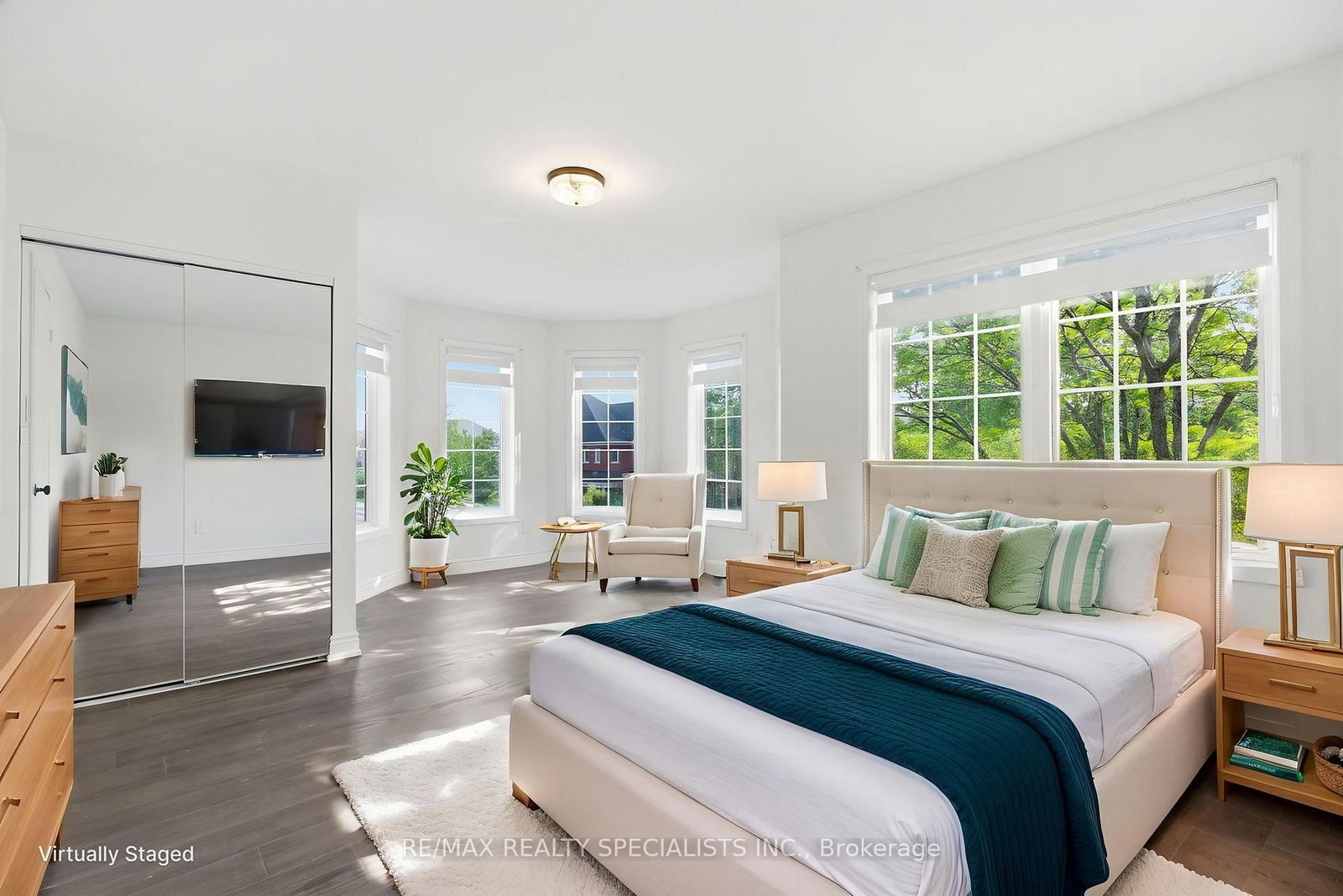 73 Gowland Road • Markham, ON photo 38