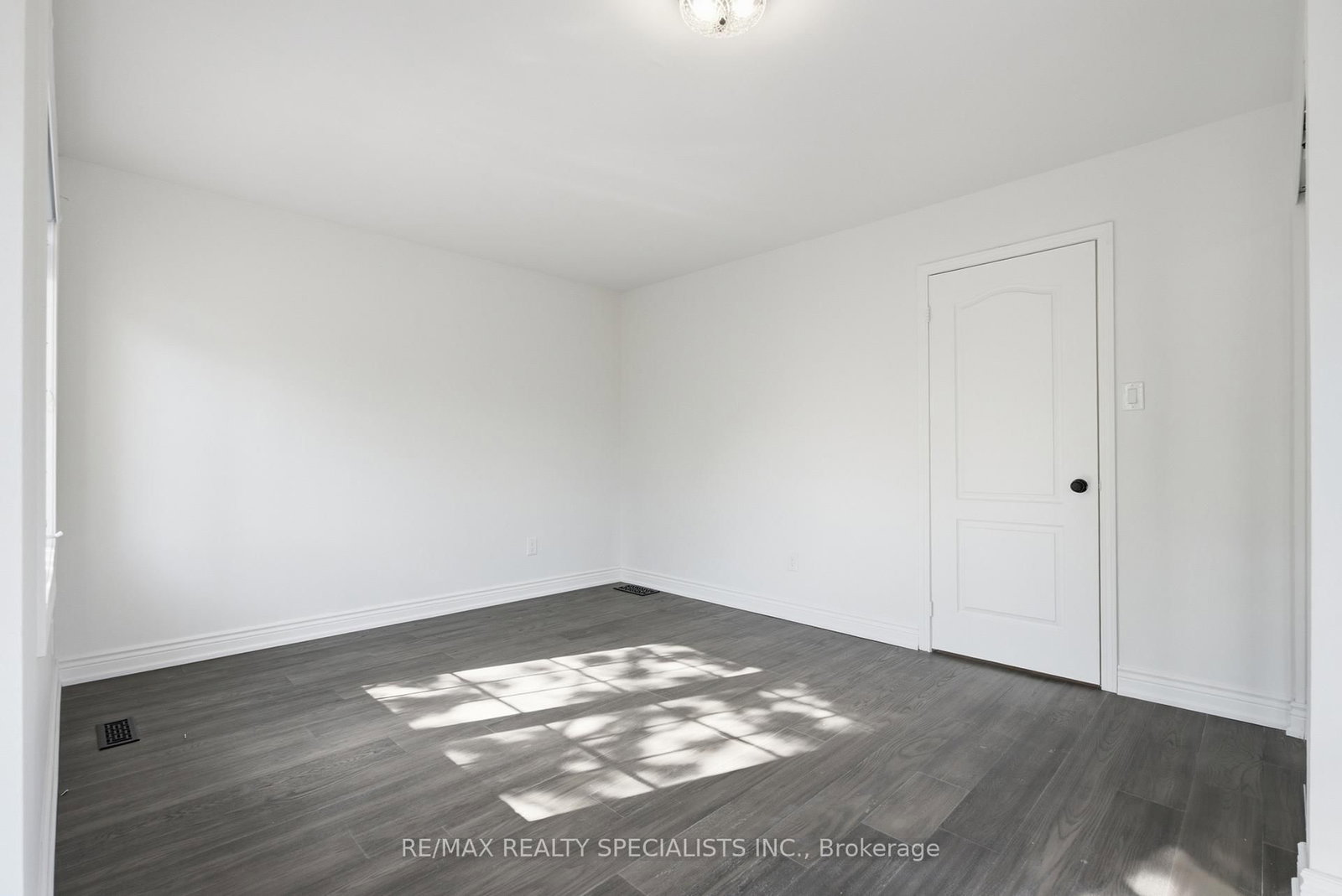 73 Gowland Road • Markham, ON photo 39