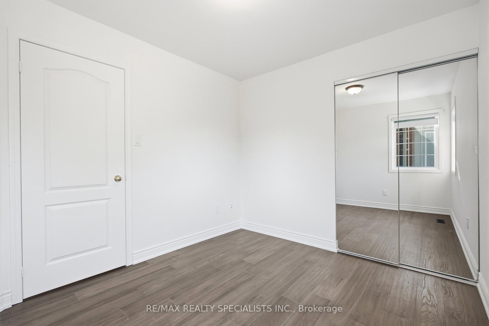 73 Gowland Road • Markham, ON photo 44