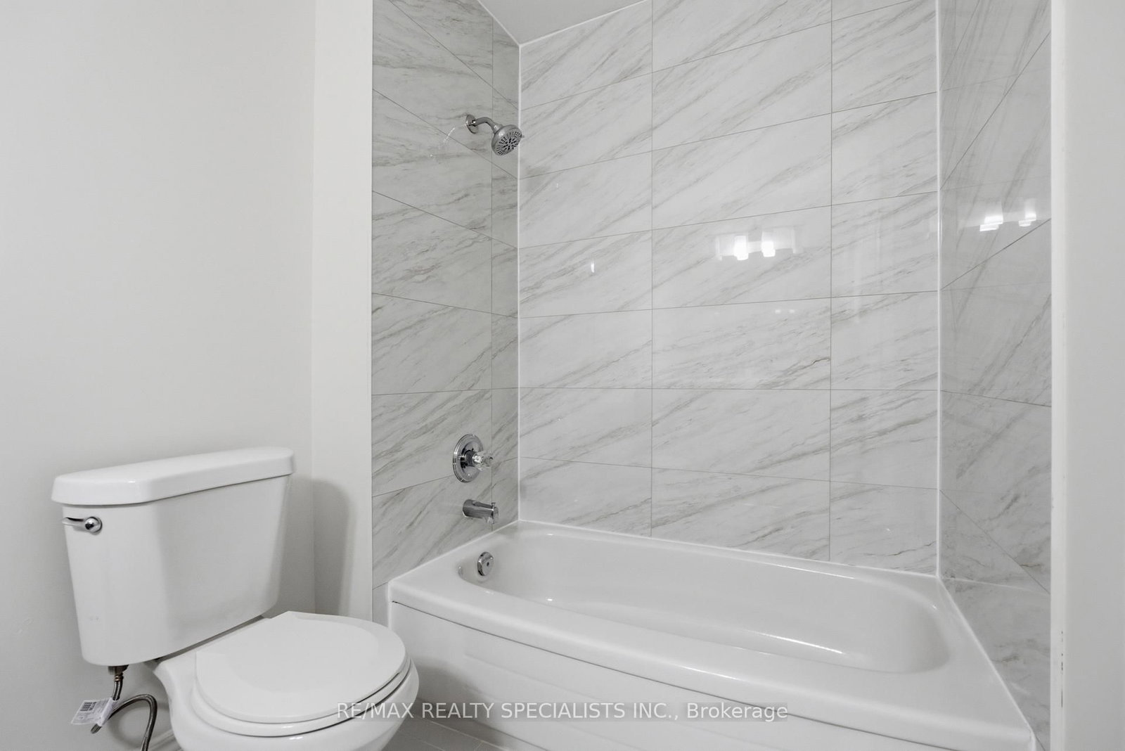 73 Gowland Road • Markham, ON photo 46