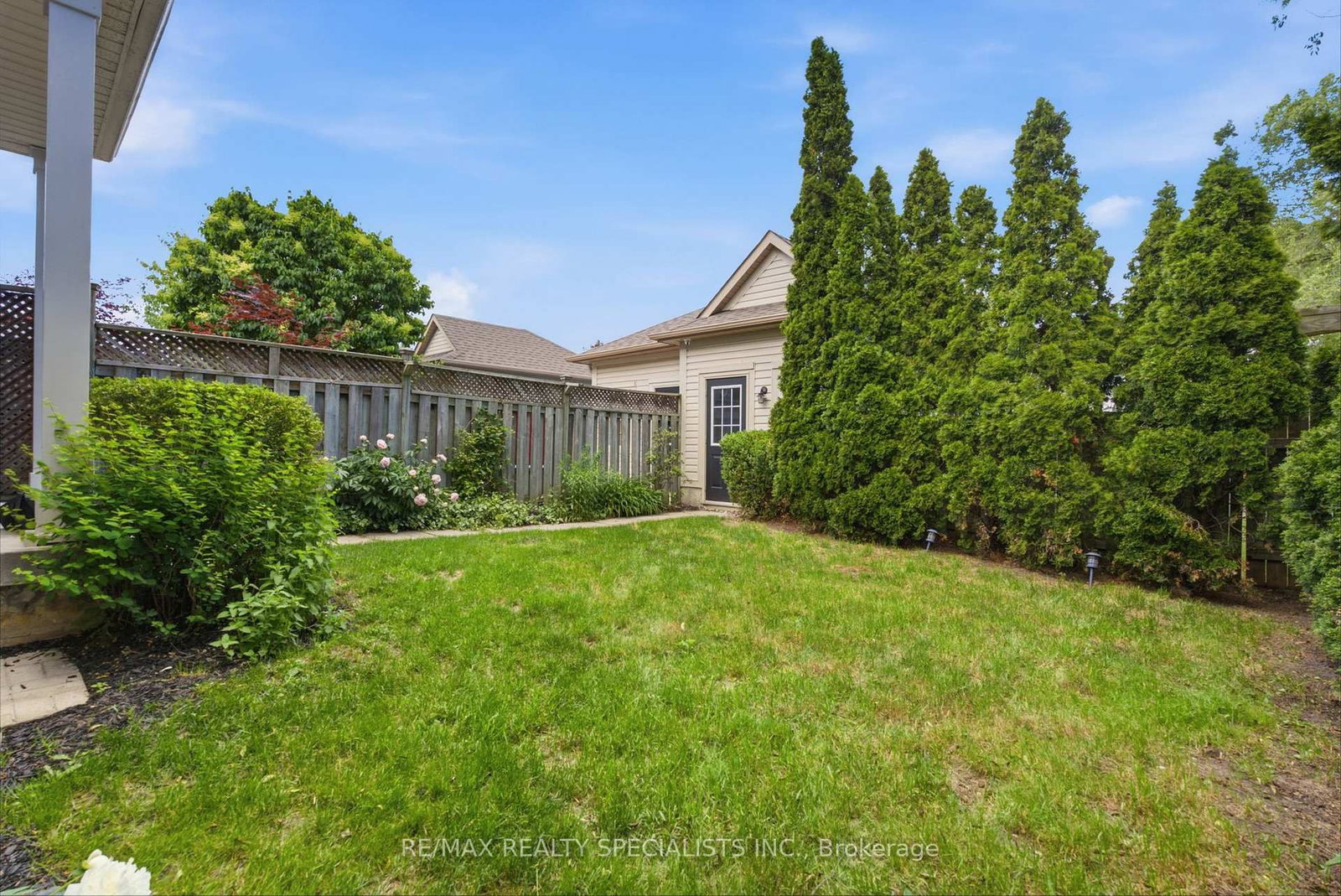 73 Gowland Road • Markham, ON photo 48