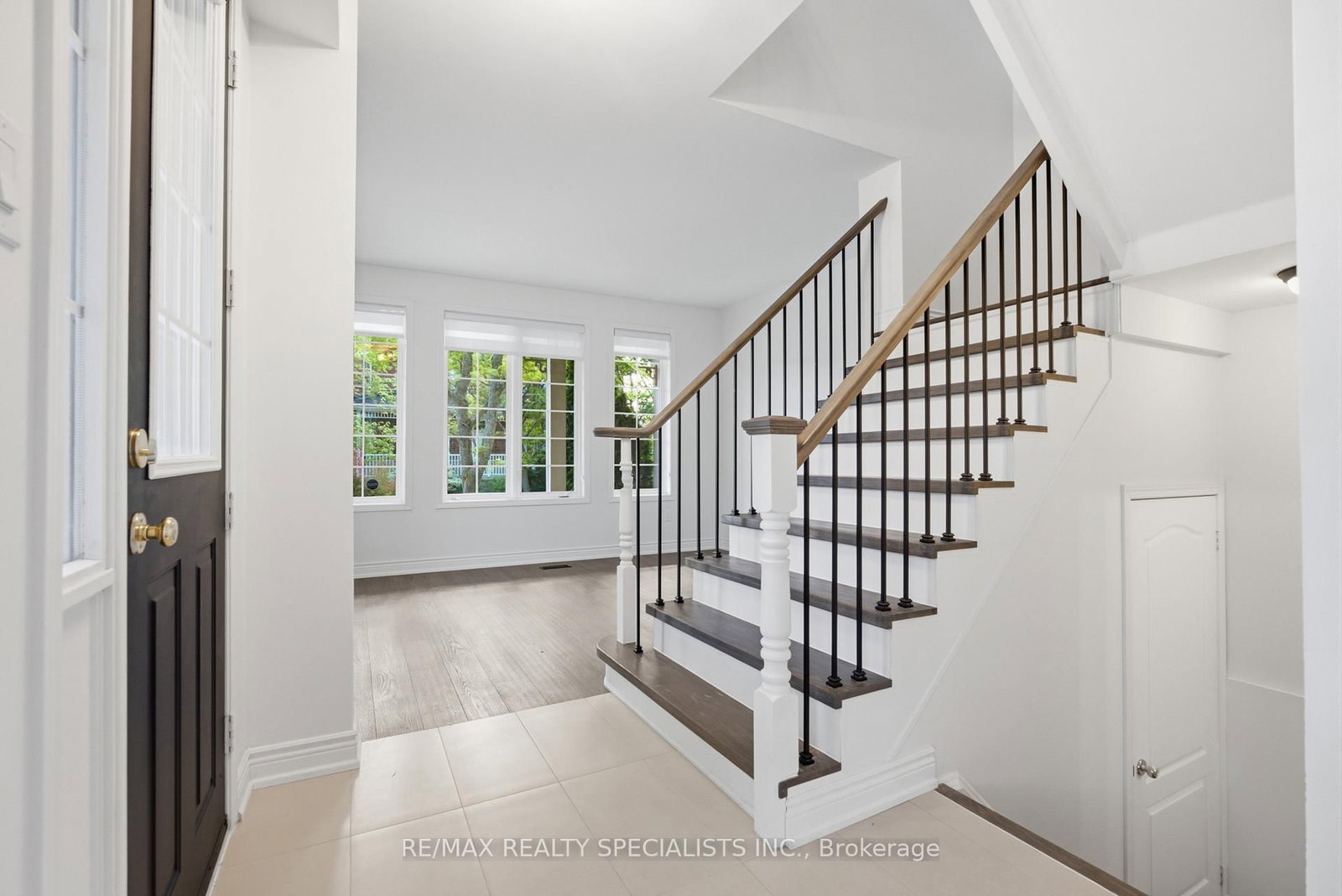 73 Gowland Road • Markham, ON photo 5