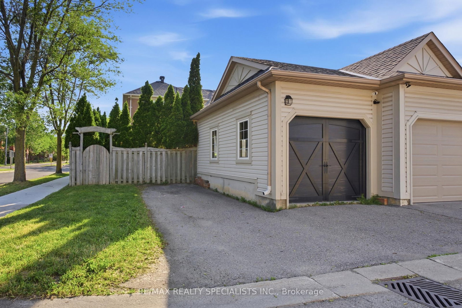 73 Gowland Road • Markham, ON photo 50