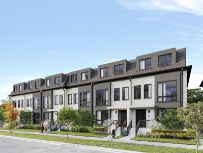 Block D - Lot 2 Elmway Court