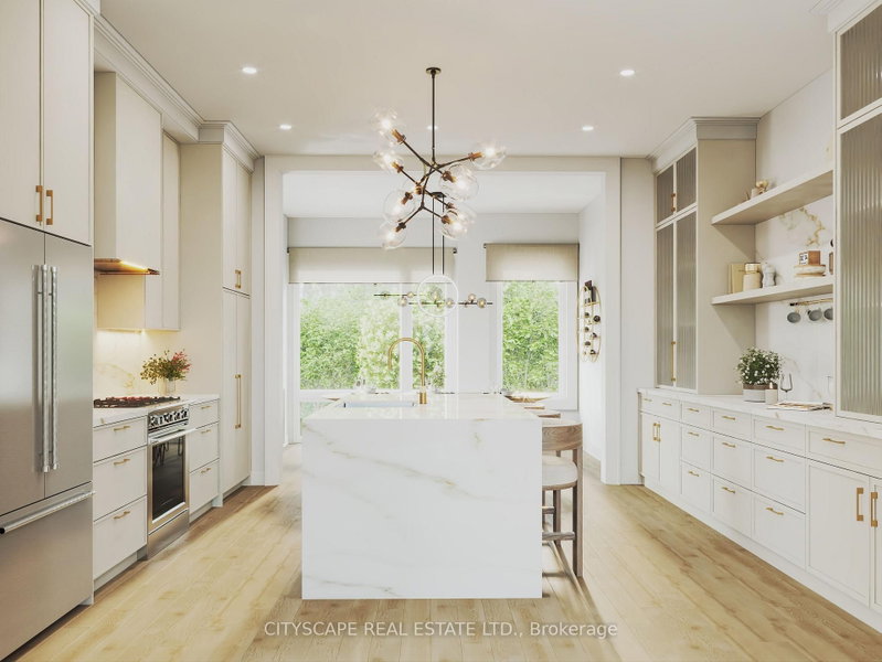 Block D - Lot 2 Elmway Court
