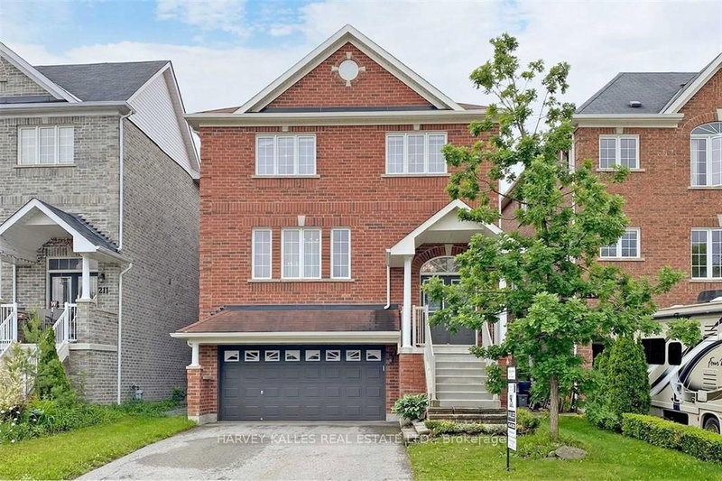 home for lease on 209 Ray Snow Boulevard
