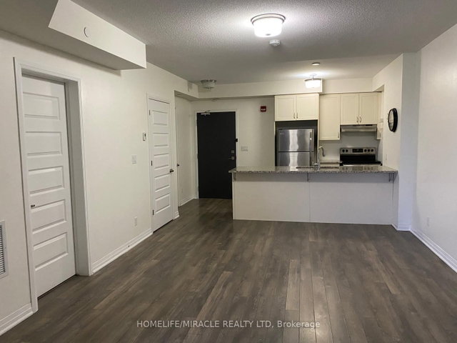 501 - 2 Adam sellers Street
