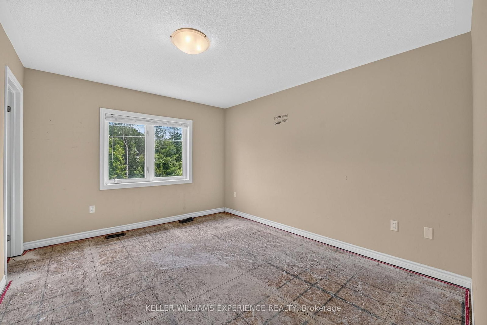 39 Milson Crescent • Essa, ON photo 31