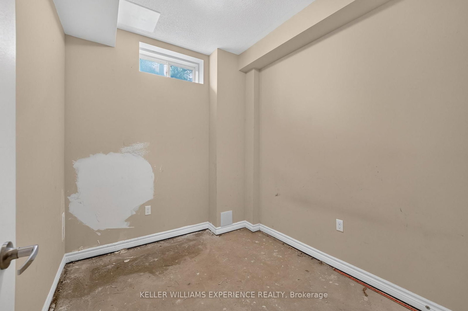 39 Milson Crescent • Essa, ON photo 39