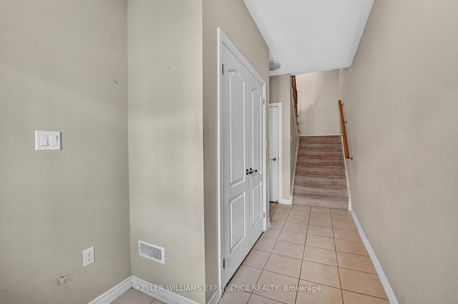 39 Milson Crescent • Essa, ON photo 5