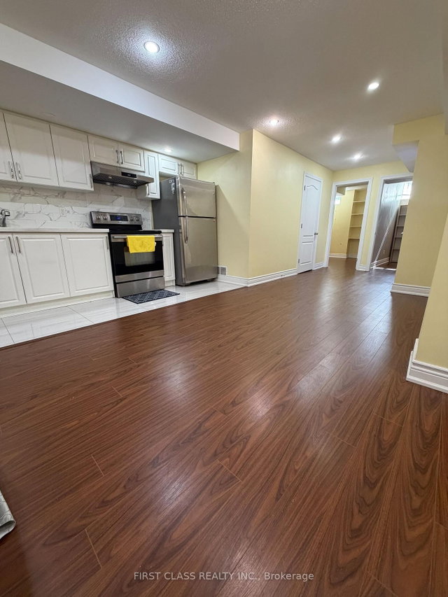 BSMT - 10 Scott Brown Street