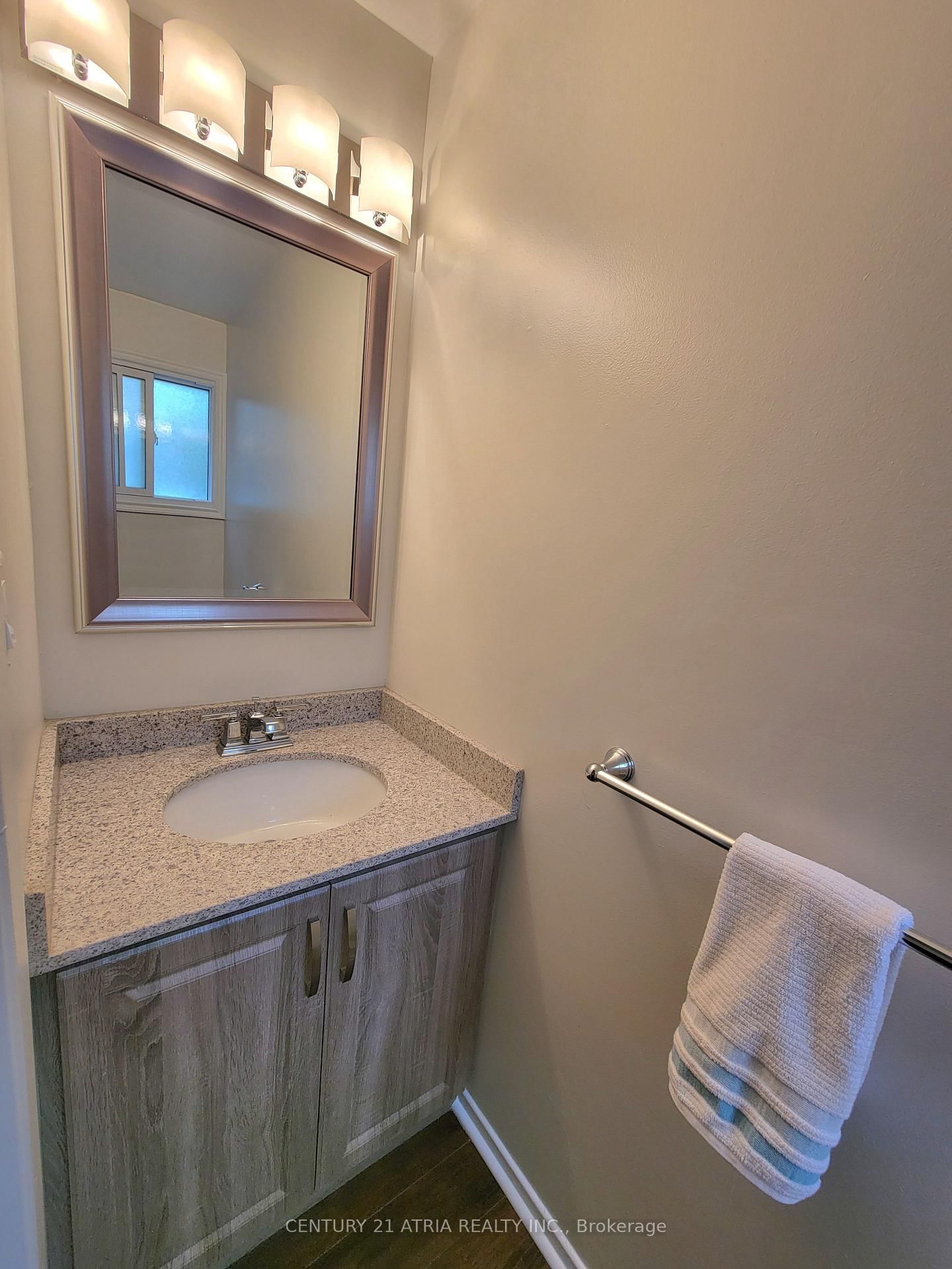 36 Ravengloss Drive • Markham, ON photo 18