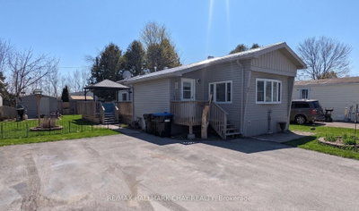42 - 4976 25th Side Road