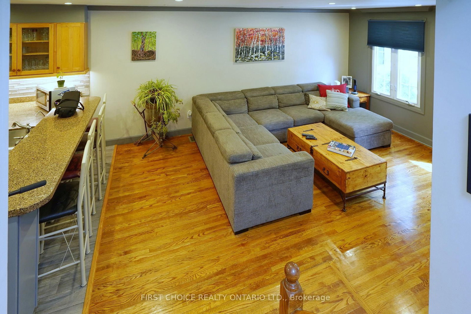 74 The Boulevard • New Tecumseth, ON photo 12
