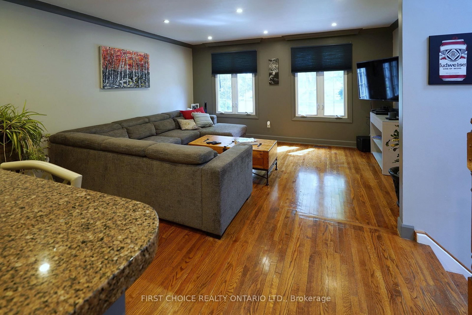74 The Boulevard • New Tecumseth, ON photo 13