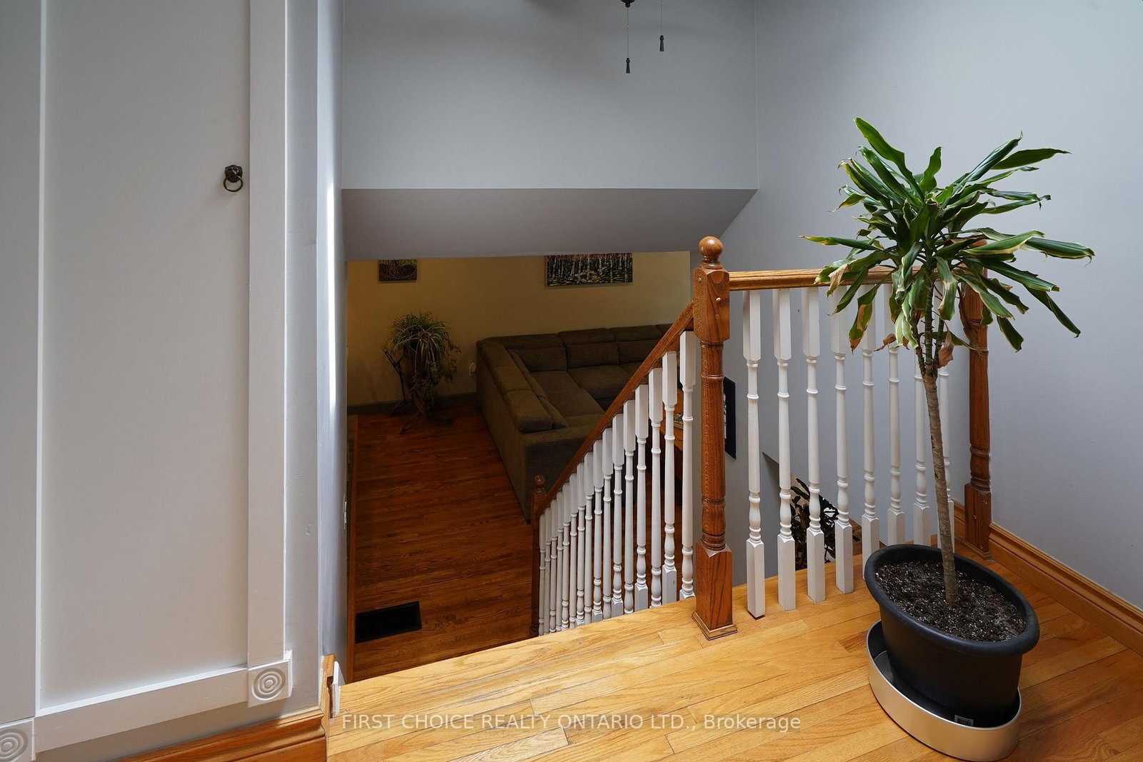 74 The Boulevard • New Tecumseth, ON photo 16