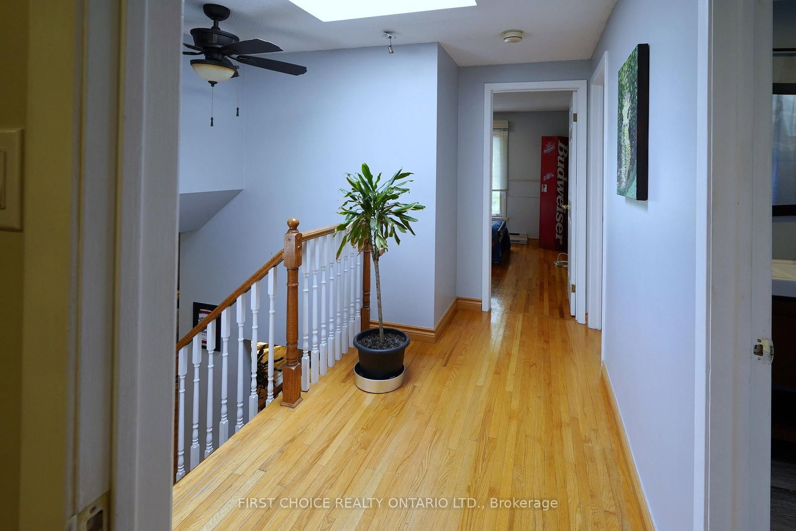 74 The Boulevard • New Tecumseth, ON photo 17