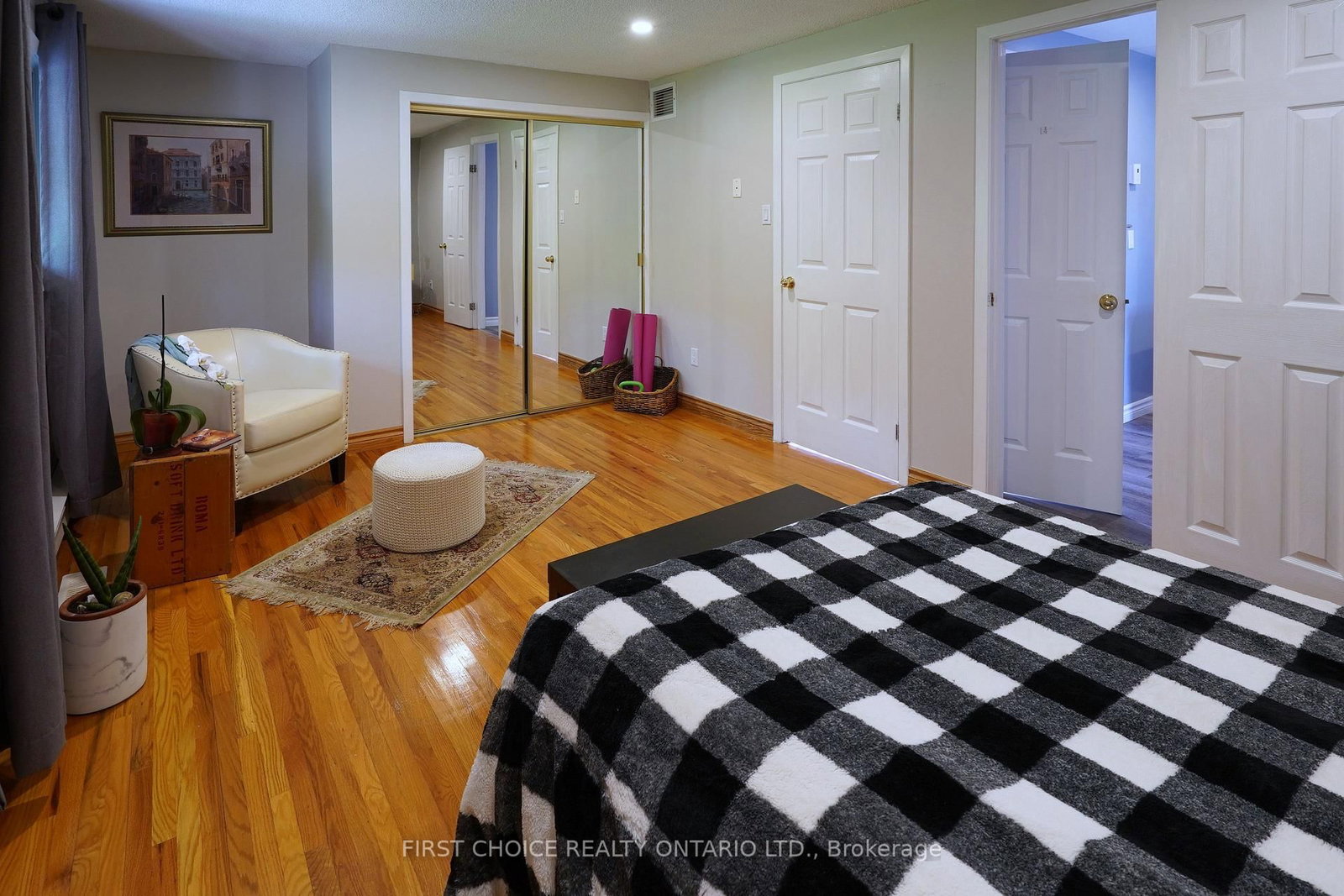 74 The Boulevard • New Tecumseth, ON photo 19
