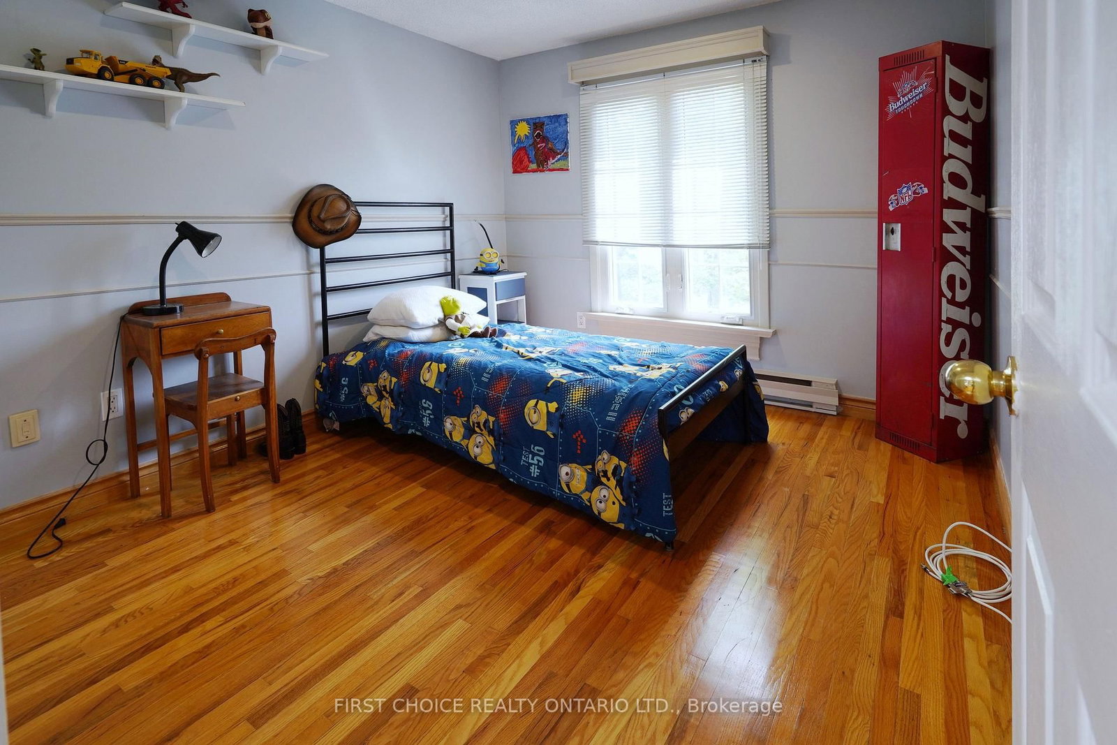 74 The Boulevard • New Tecumseth, ON photo 21