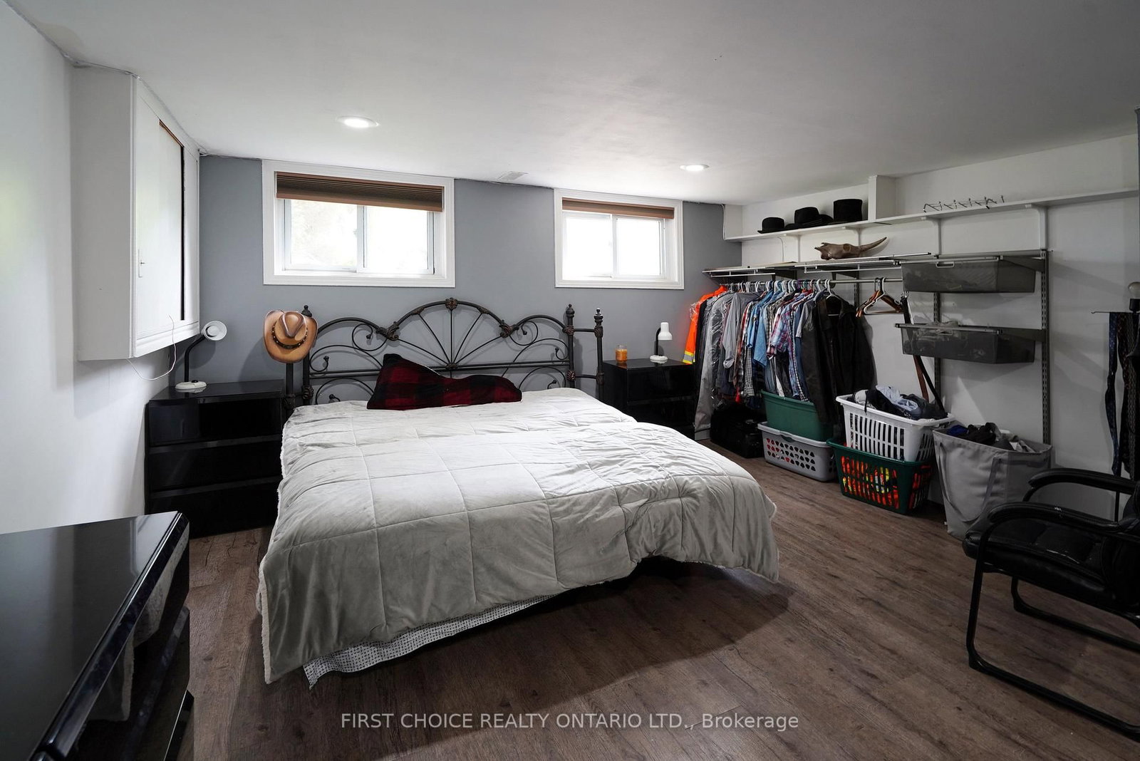 74 The Boulevard • New Tecumseth, ON photo 23