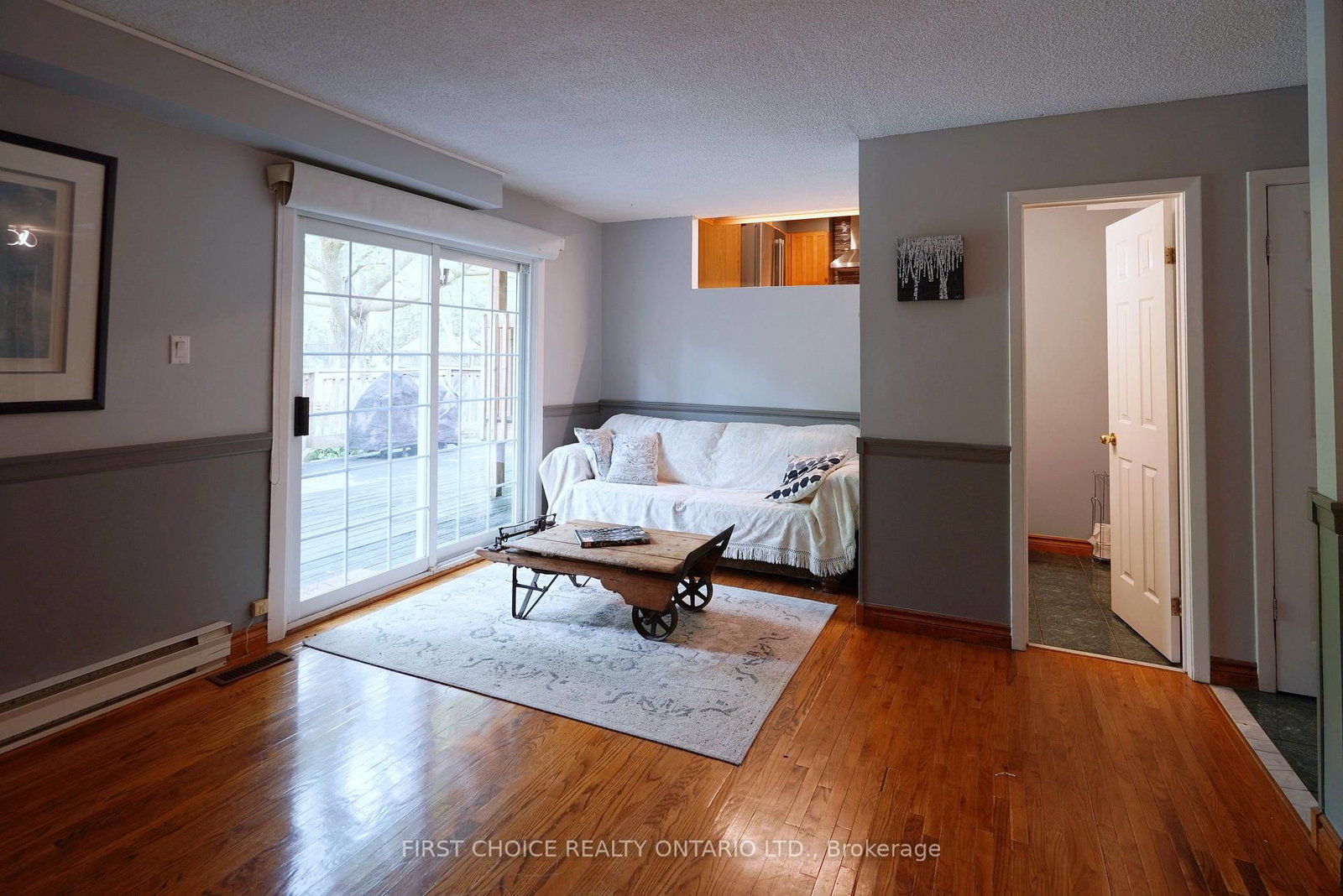 74 The Boulevard • New Tecumseth, ON photo 25