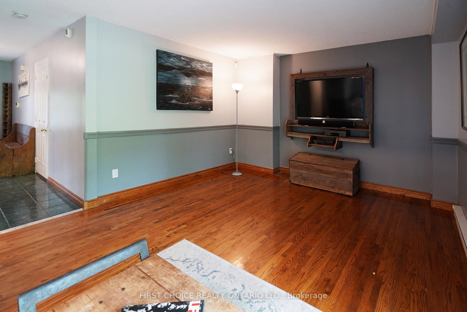 74 The Boulevard • New Tecumseth, ON photo 26