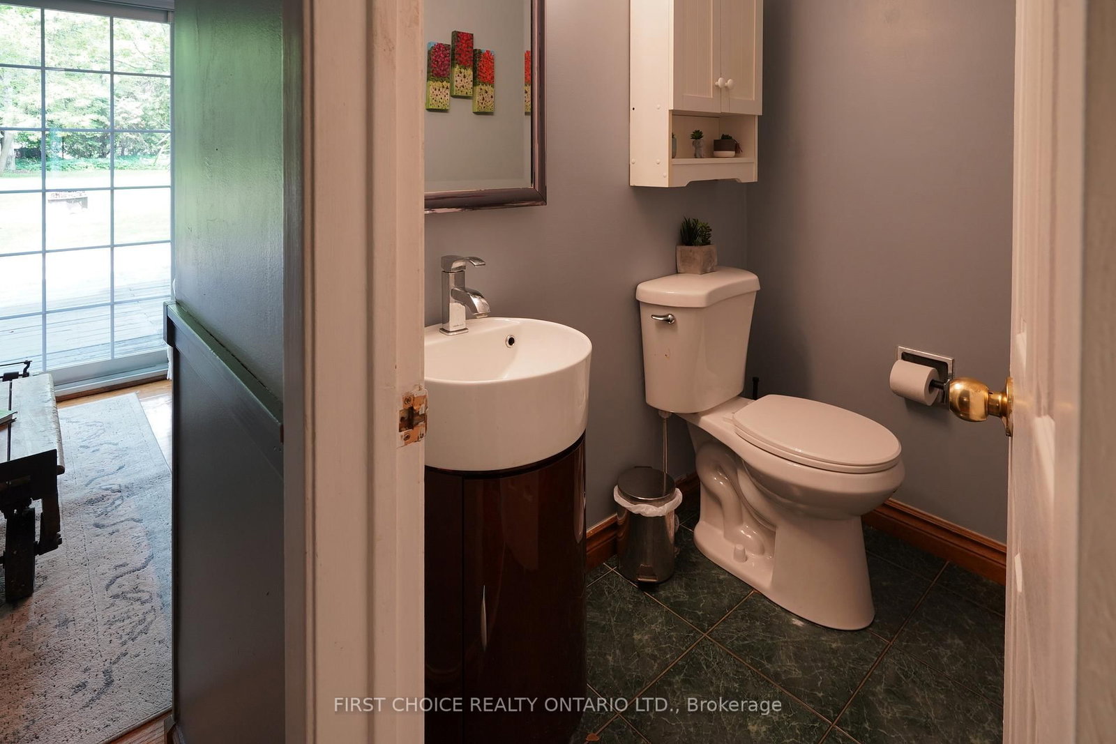74 The Boulevard • New Tecumseth, ON photo 27