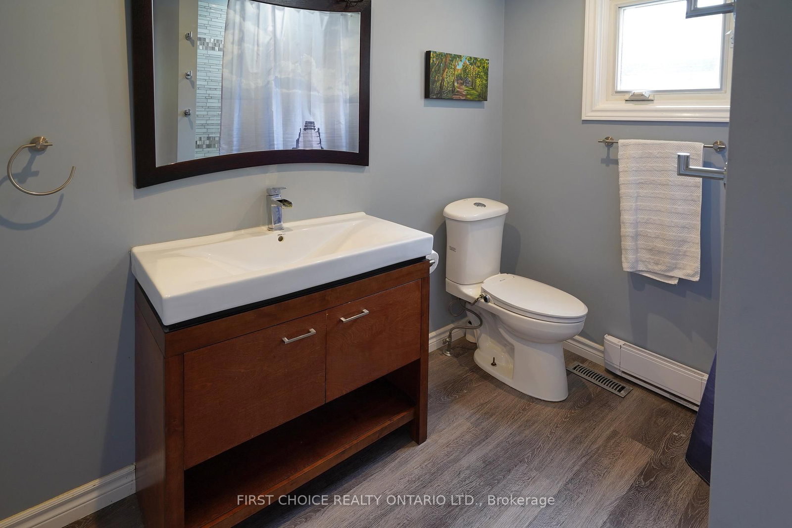 74 The Boulevard • New Tecumseth, ON photo 28