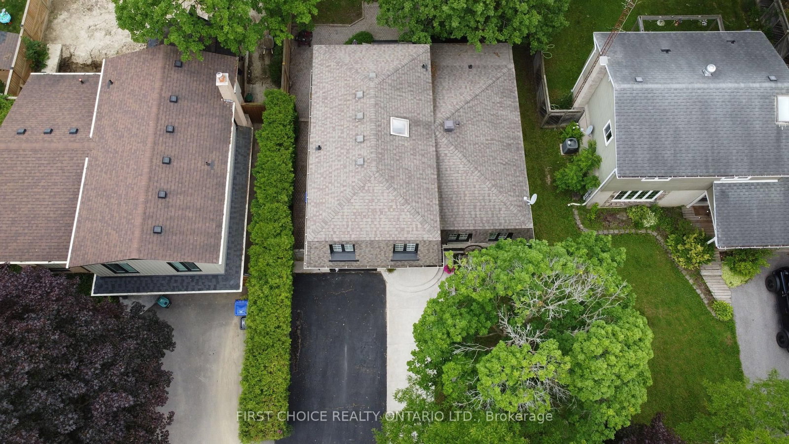 74 The Boulevard • New Tecumseth, ON photo 34