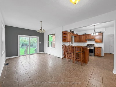 3370 Ravenshoe Road — more photos