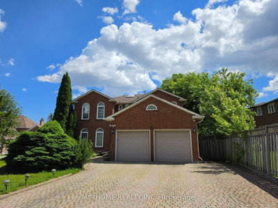 49 Holbrook Court