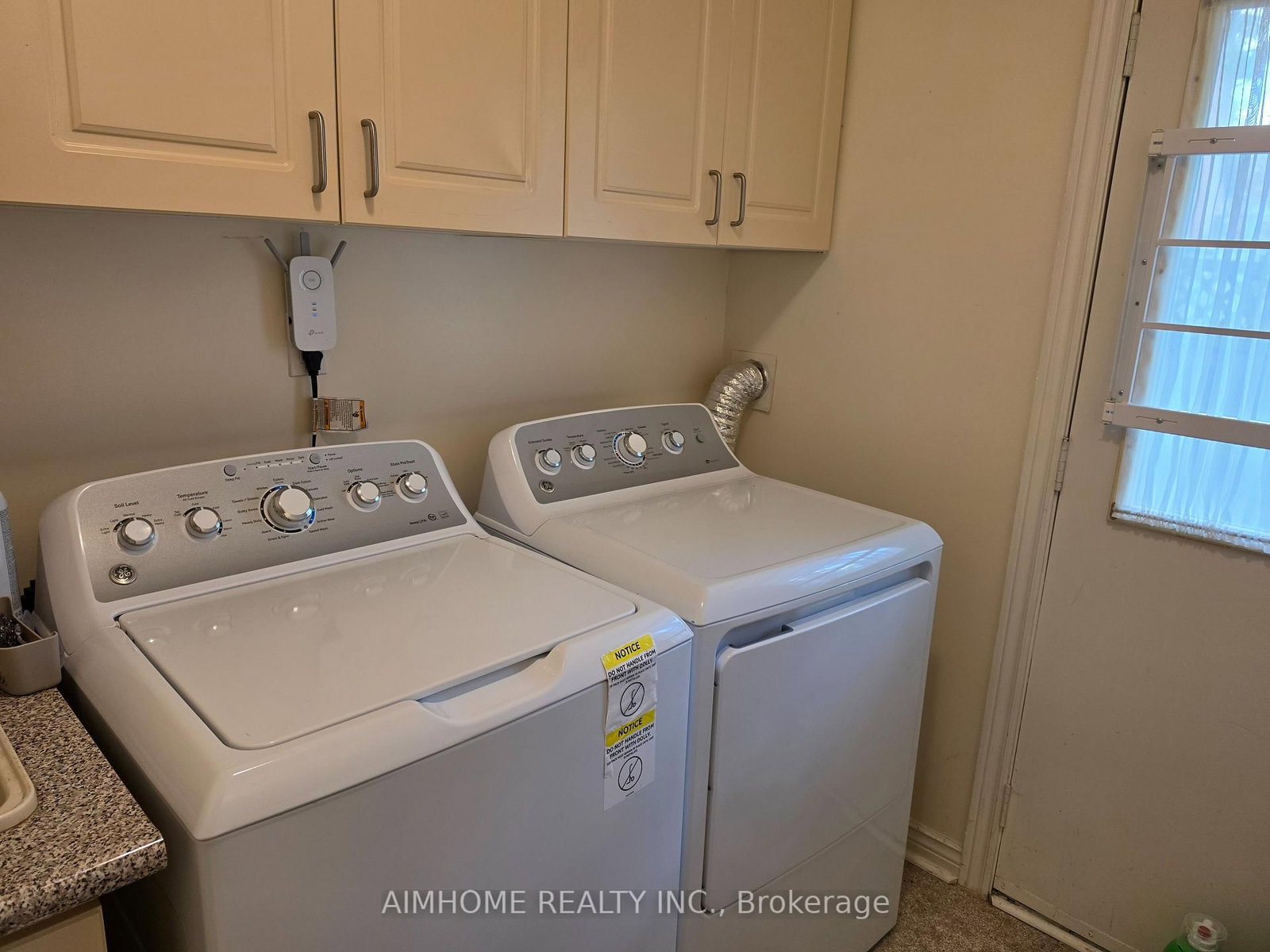 49 Holbrook Court • Markham, ON photo 14