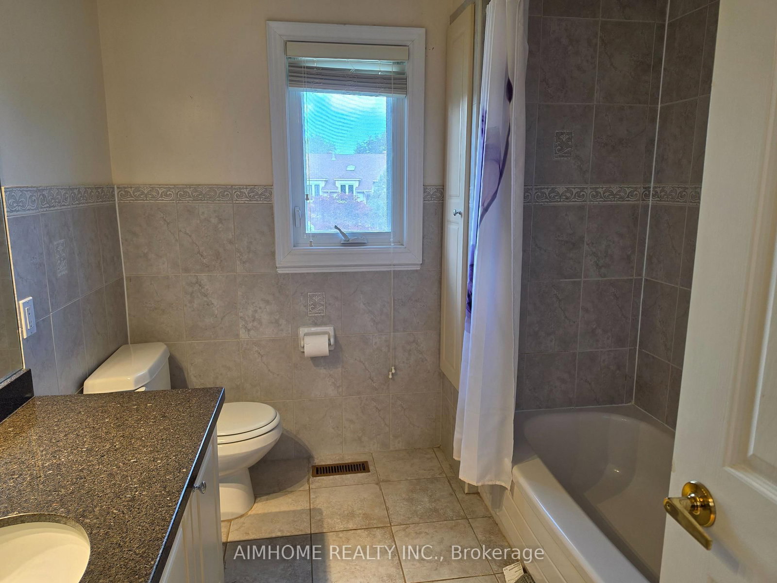 49 Holbrook Court • Markham, ON photo 18