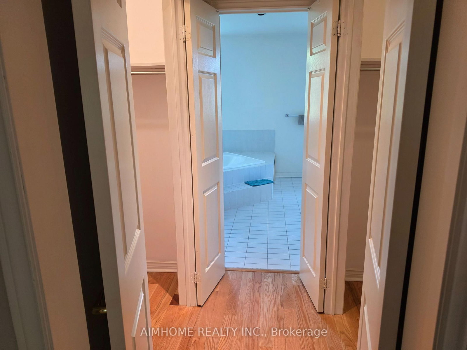 49 Holbrook Court • Markham, ON photo 25