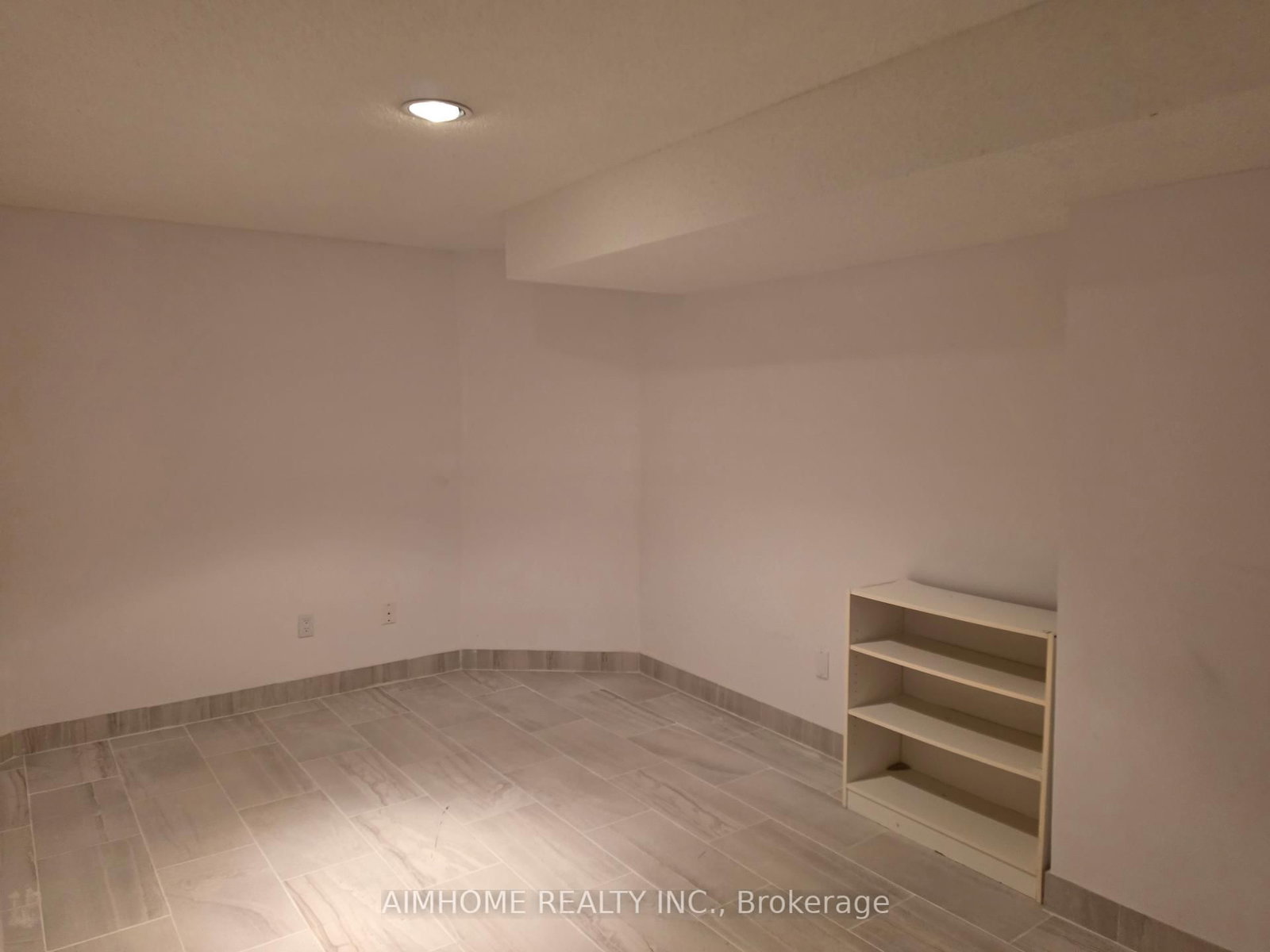 49 Holbrook Court • Markham, ON photo 31
