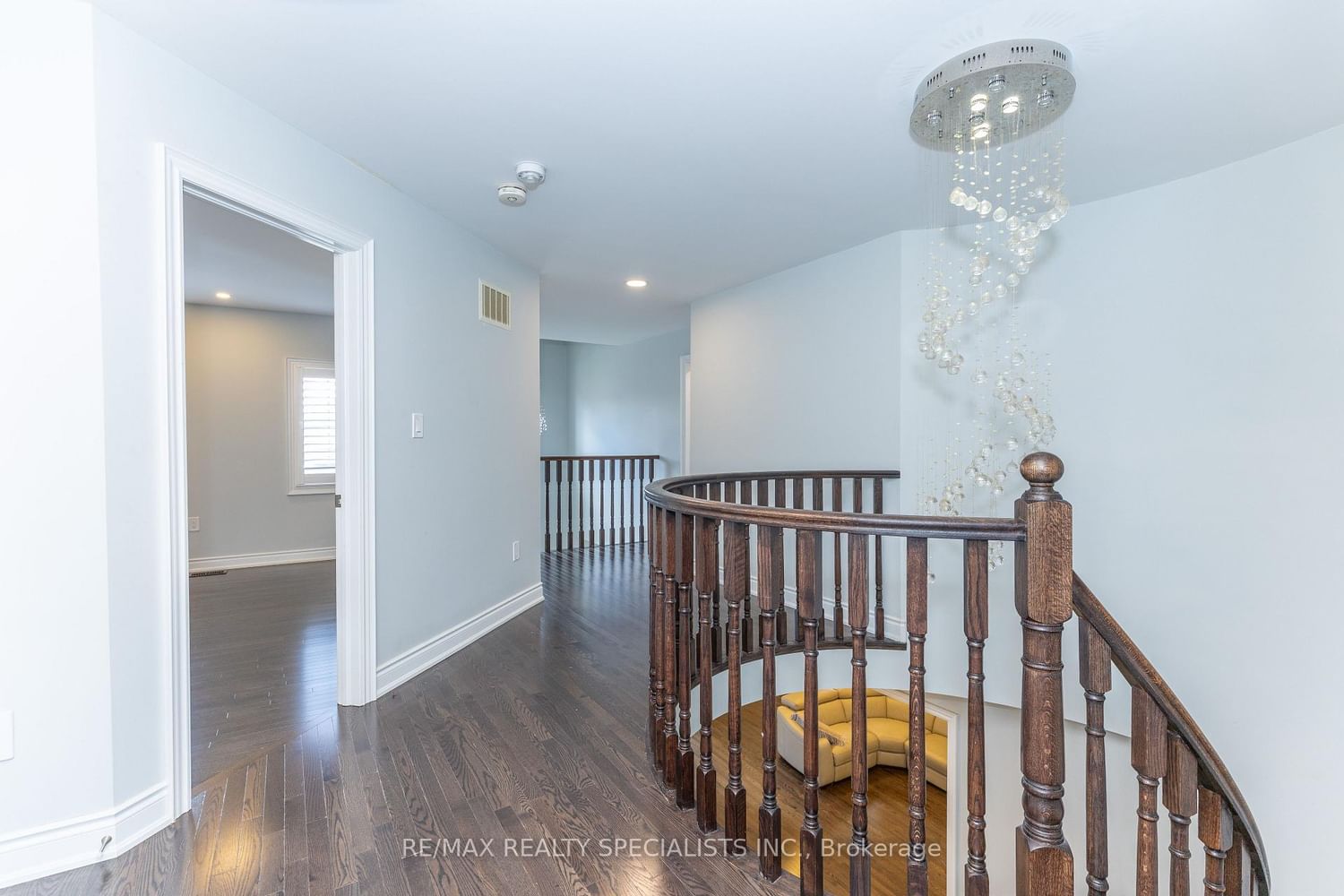8 W. Dykie Court • Bradford West Gwillimbury, ON photo 23