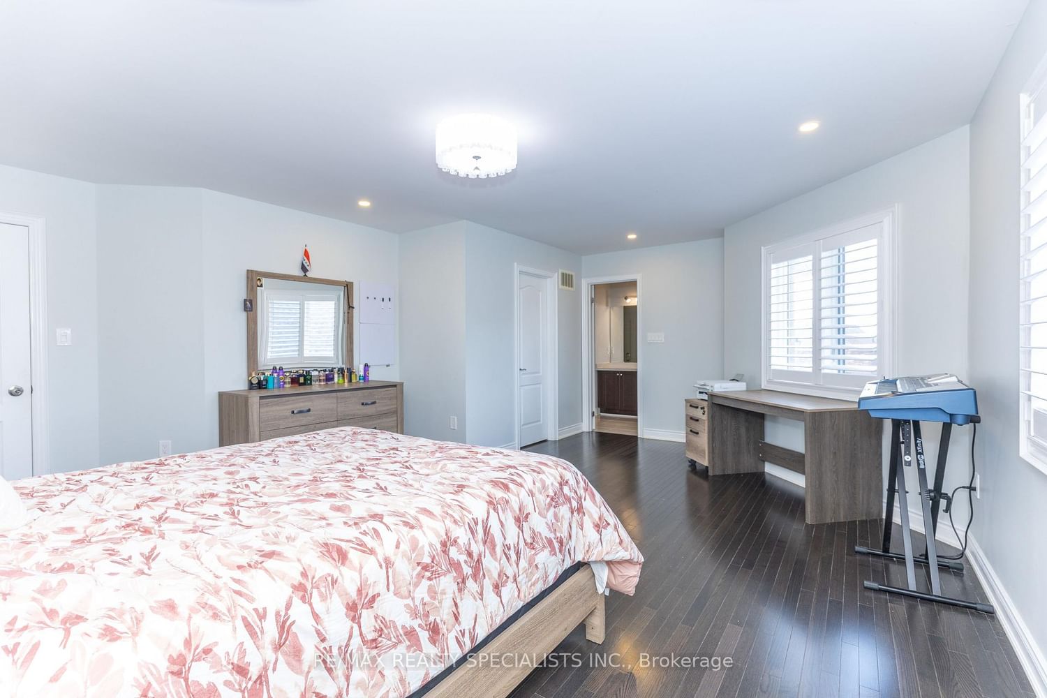 8 W. Dykie Court • Bradford West Gwillimbury, ON photo 25