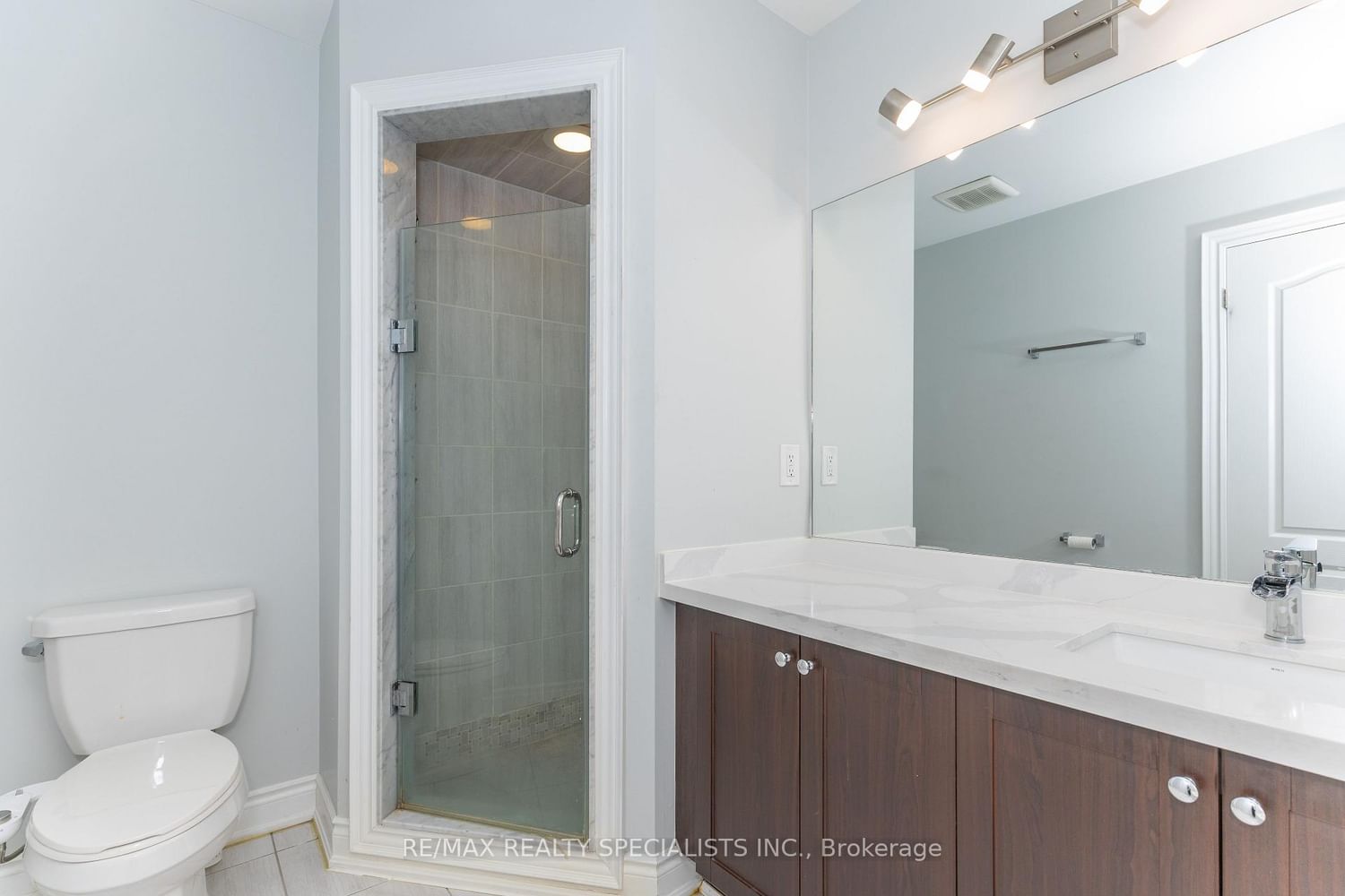 8 W. Dykie Court • Bradford West Gwillimbury, ON photo 28