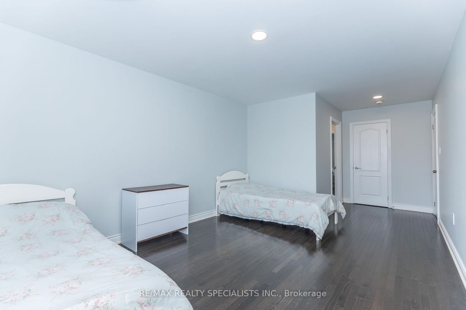 8 W. Dykie Court • Bradford West Gwillimbury, ON photo 30