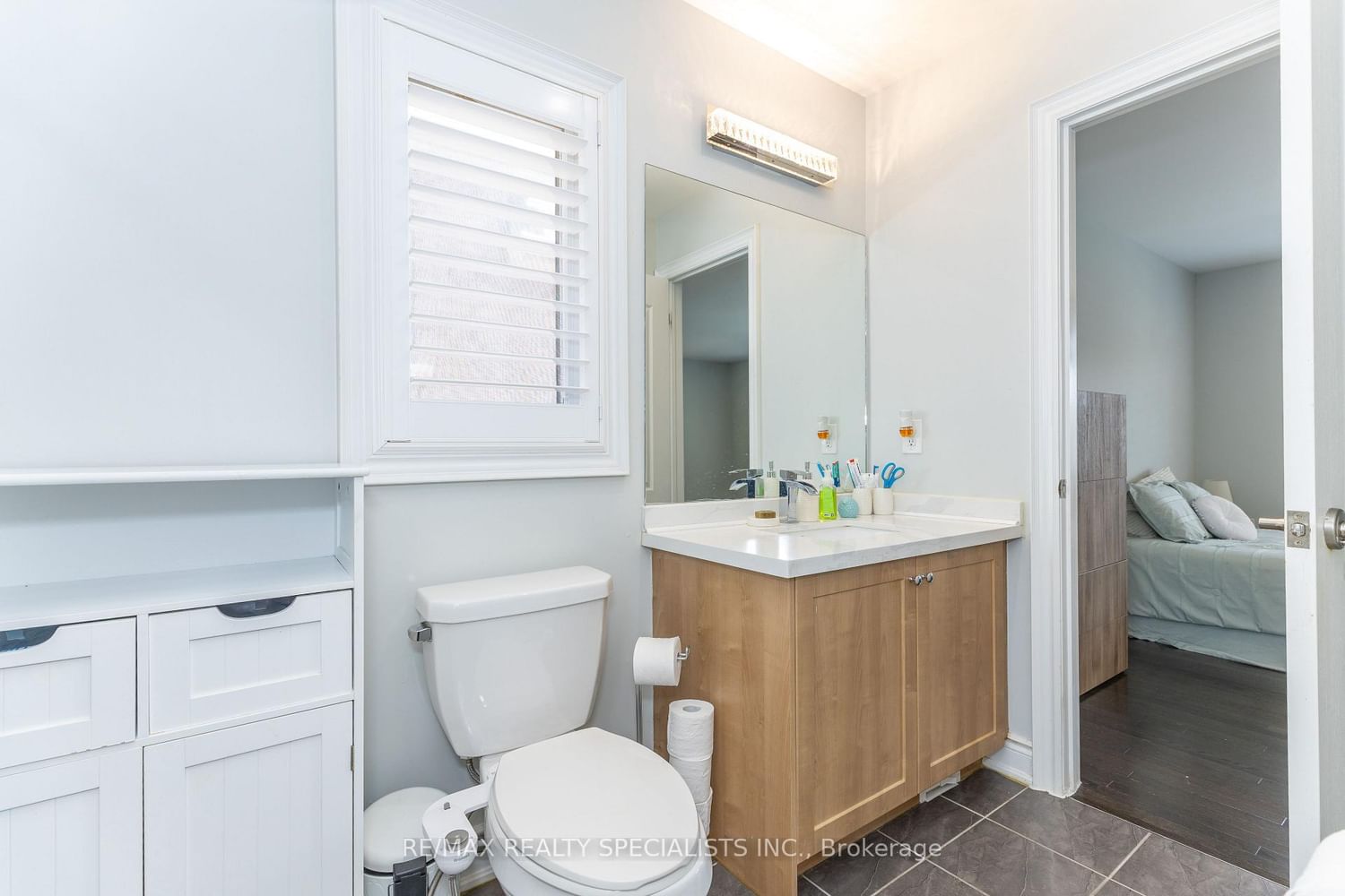 8 W. Dykie Court • Bradford West Gwillimbury, ON photo 31