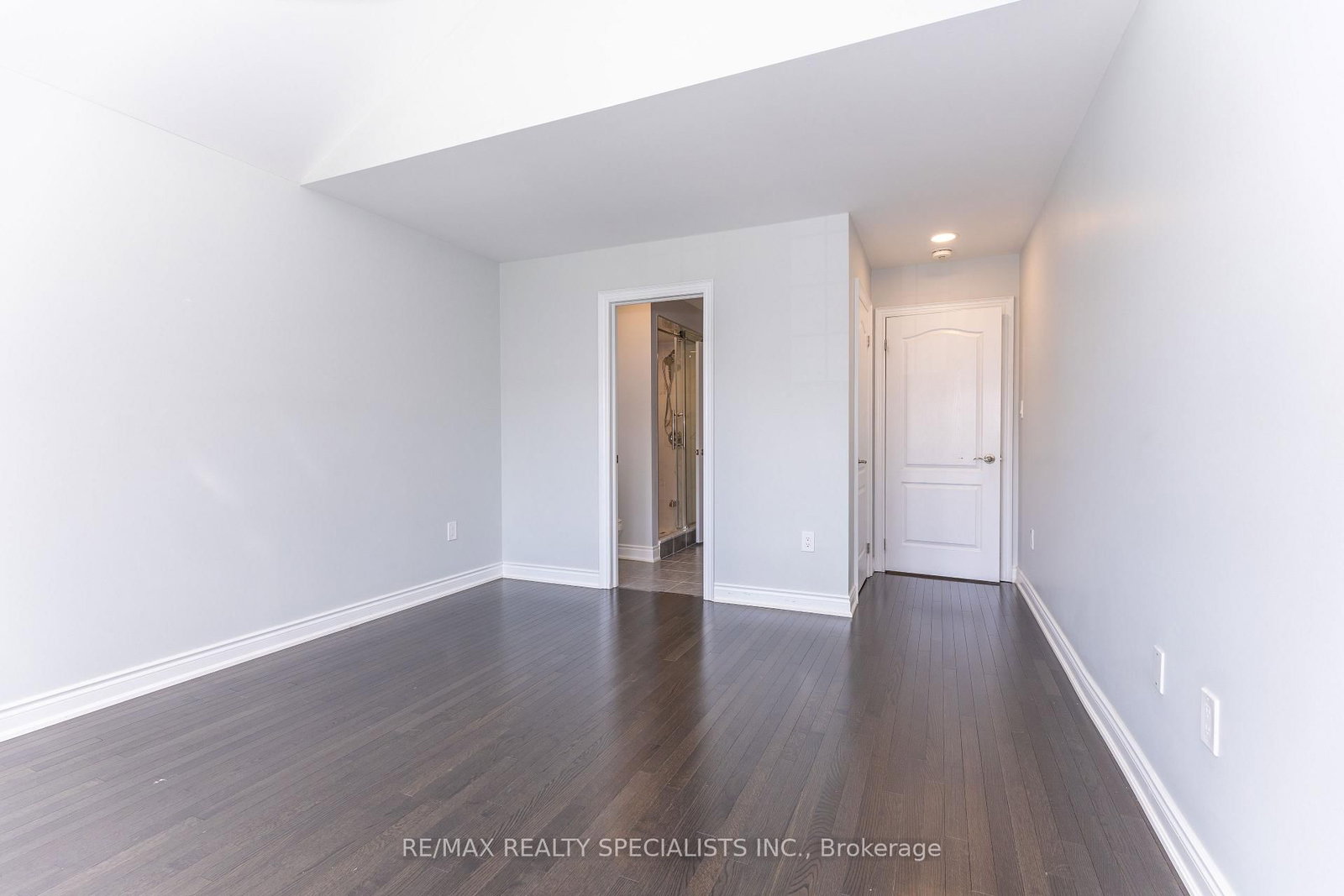 8 W. Dykie Court • Bradford West Gwillimbury, ON photo 36