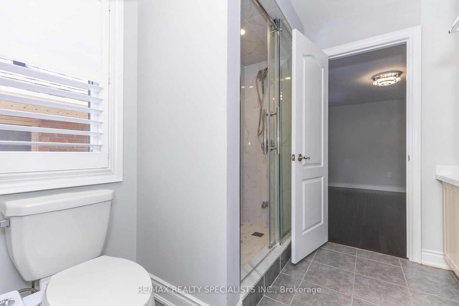 8 W. Dykie Court • Bradford West Gwillimbury, ON photo 37