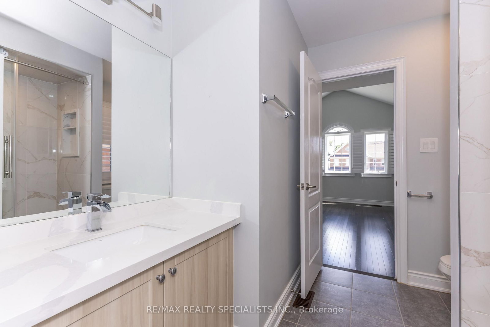 8 W. Dykie Court • Bradford West Gwillimbury, ON photo 38