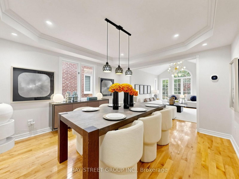 98 Brookeview Drive