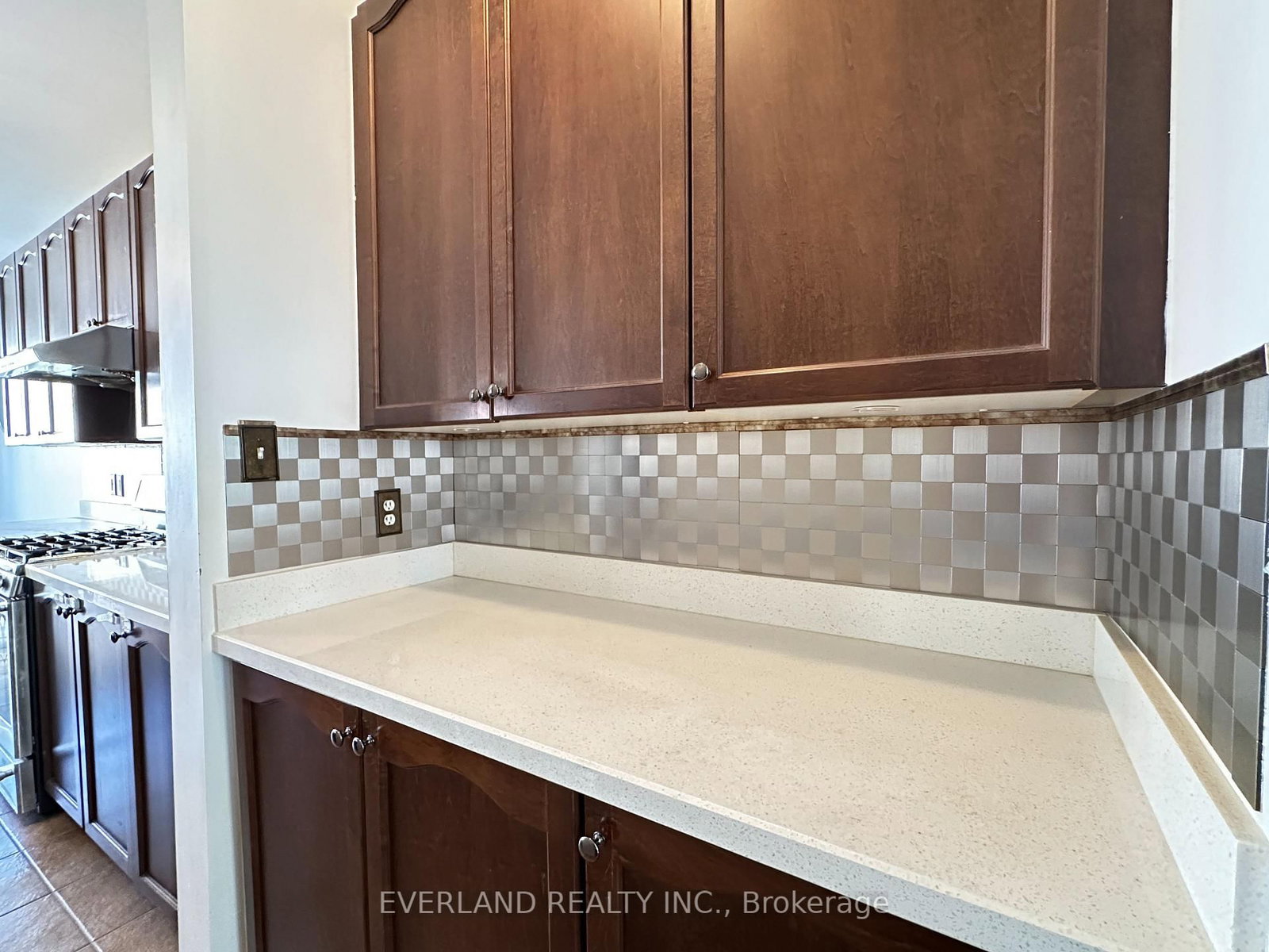 22 Lundy Drive • Markham, ON photo 11