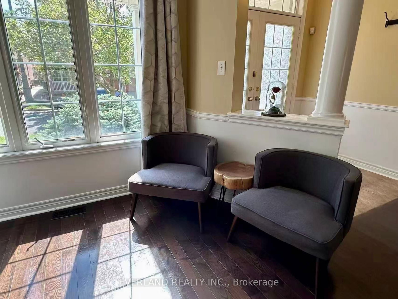 22 Lundy Drive • Markham, ON photo 8