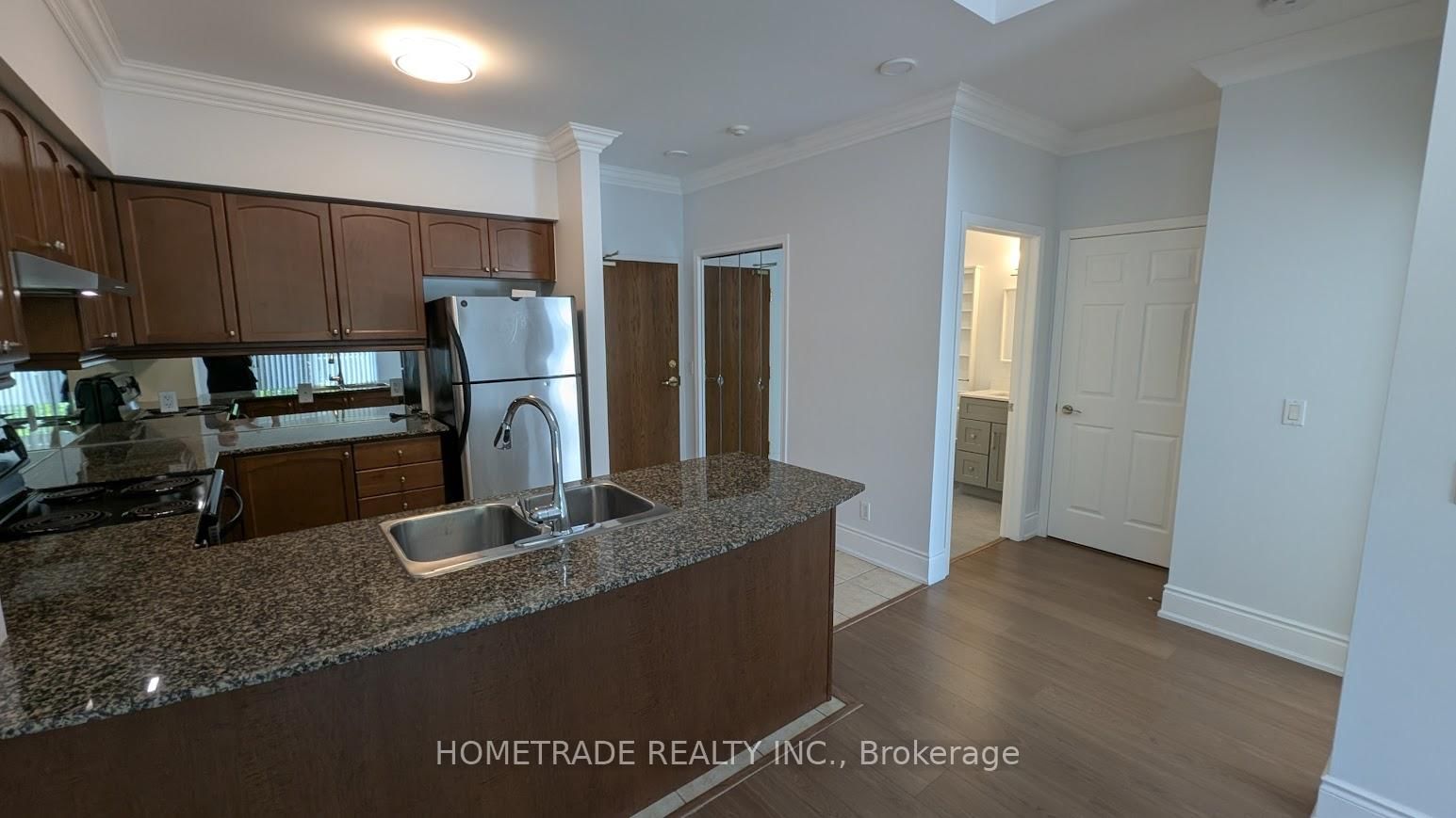 2 Maison Parc Court • #115 • Vaughan, ON photo 15