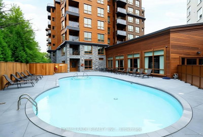 Unit 115 — 2 Maison Parc Court — photo 6