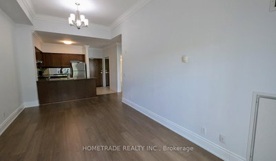 2 Maison Parc Court • #115 • Vaughan, ON photo 9