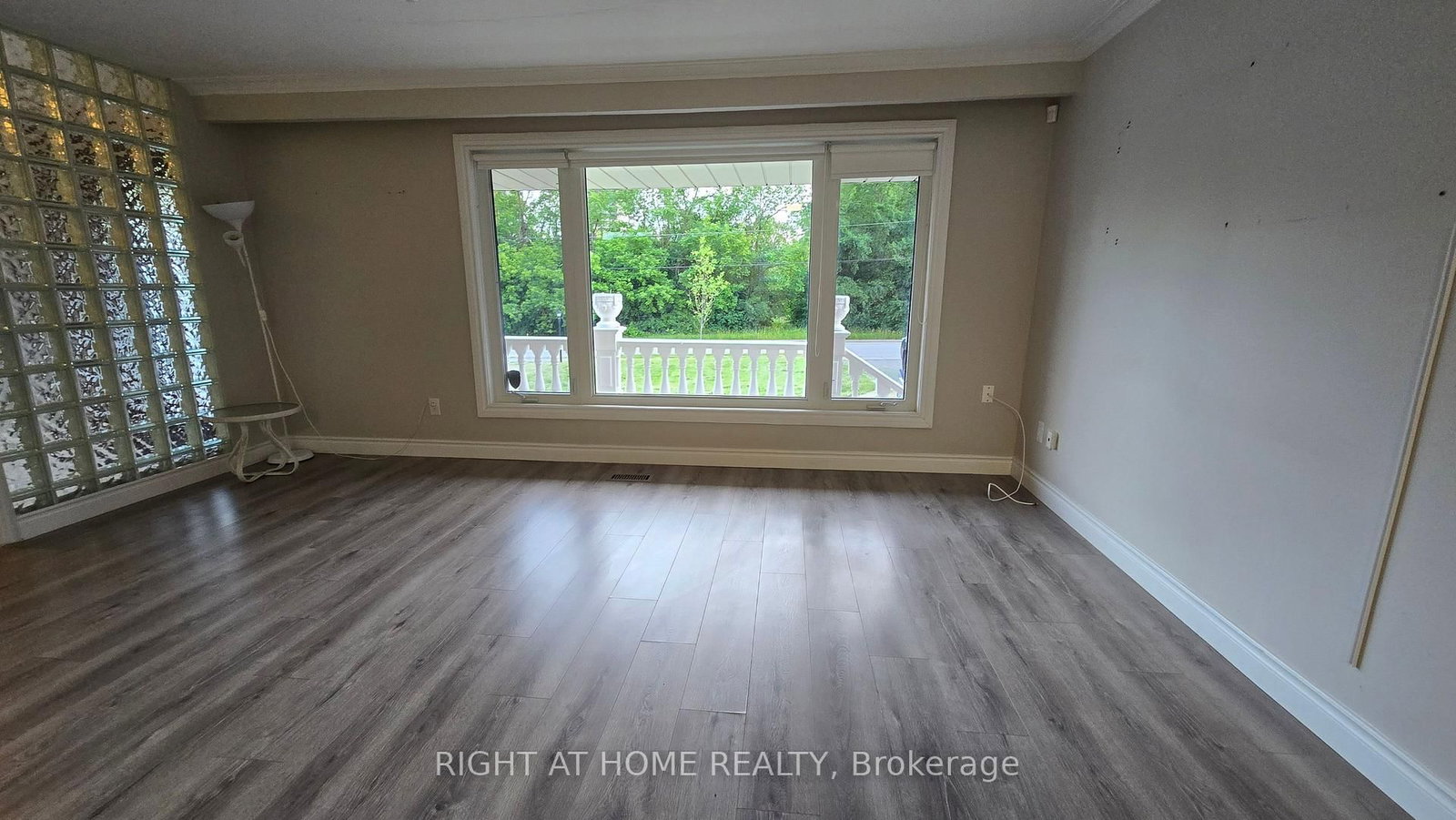 20 May Avenue, Richmond Hill 4